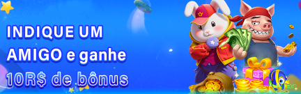 Verificação KYC iwinbr