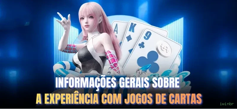Jogos de Mesa iwinbr