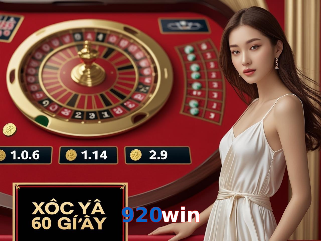 920win
