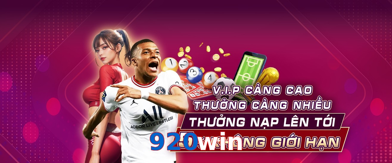 920win