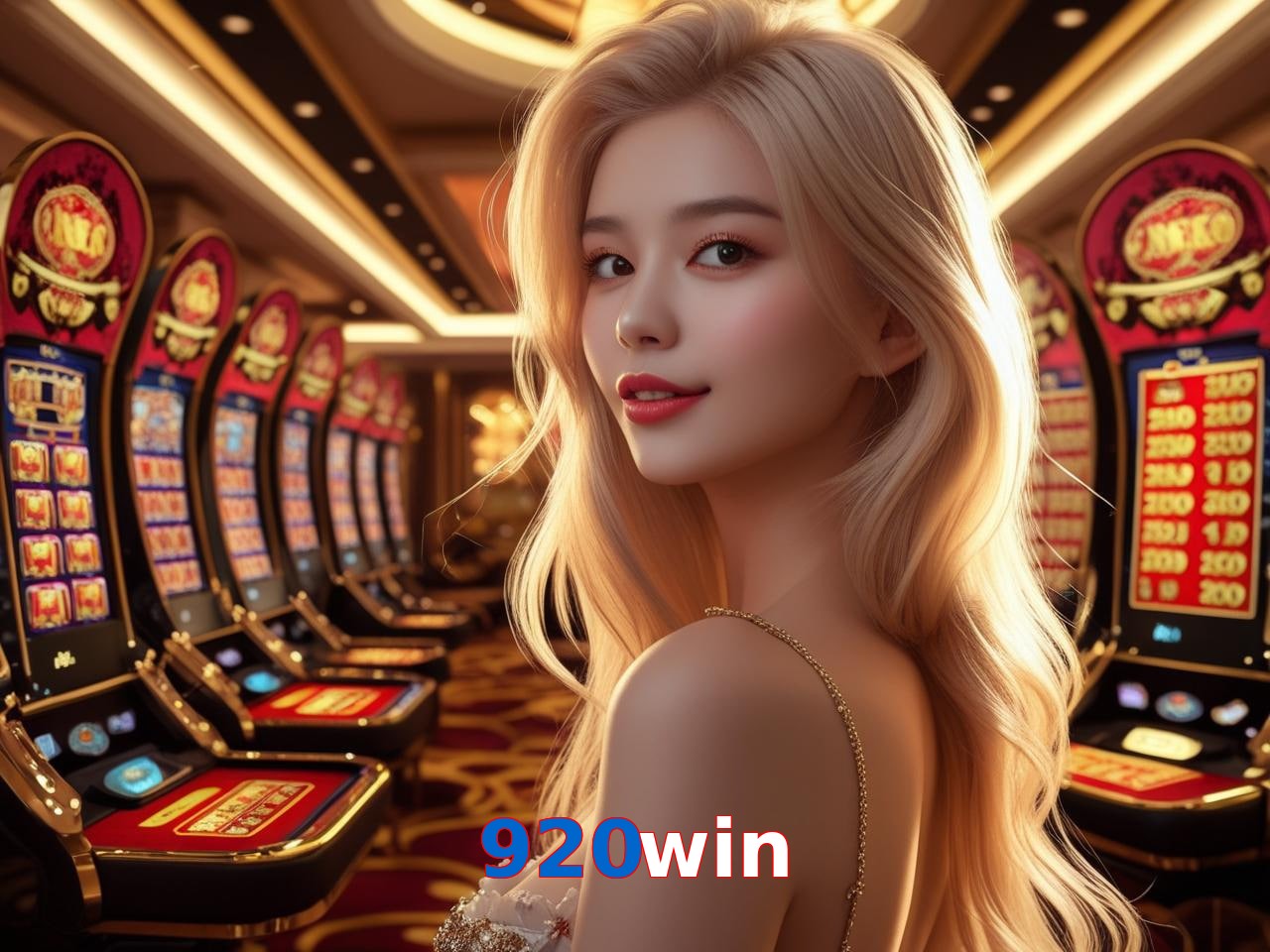 920win