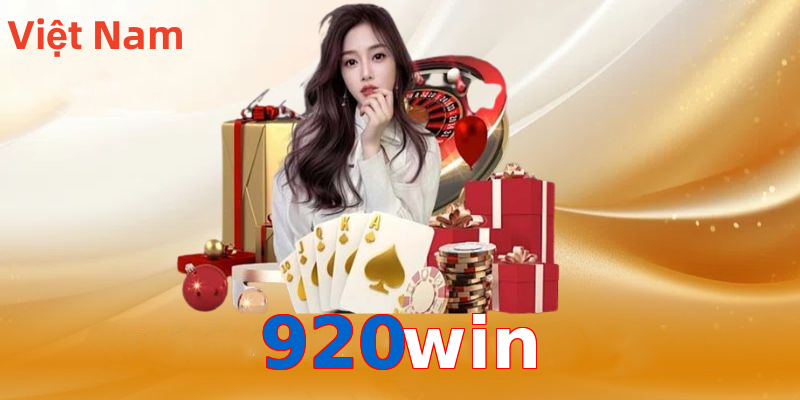 920win
