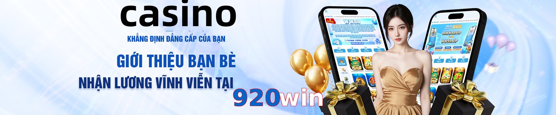 920win