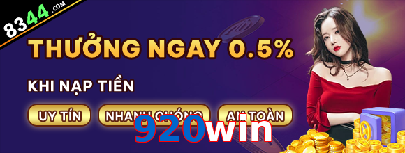920win