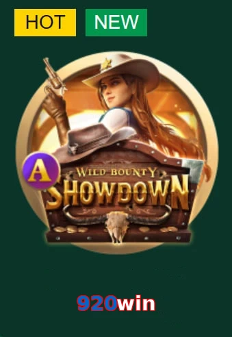 920win