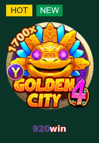920win