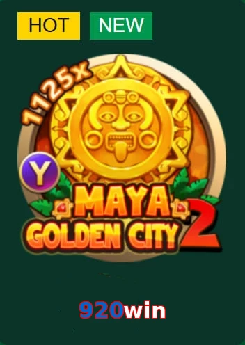 920win