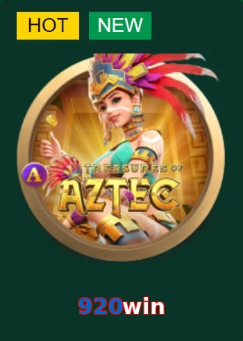 920win