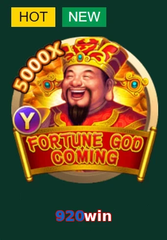 920win