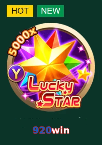 920win