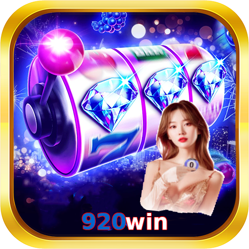 920win